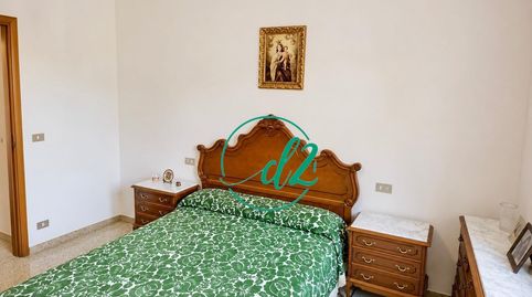 Foto 5 de Casa o chalet en venta en Lobeira, Ourense