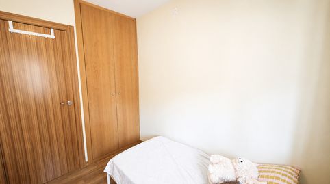 Photo 5 of Flat for sale in Calle de Armenteros, Valdezarza, Madrid Capital