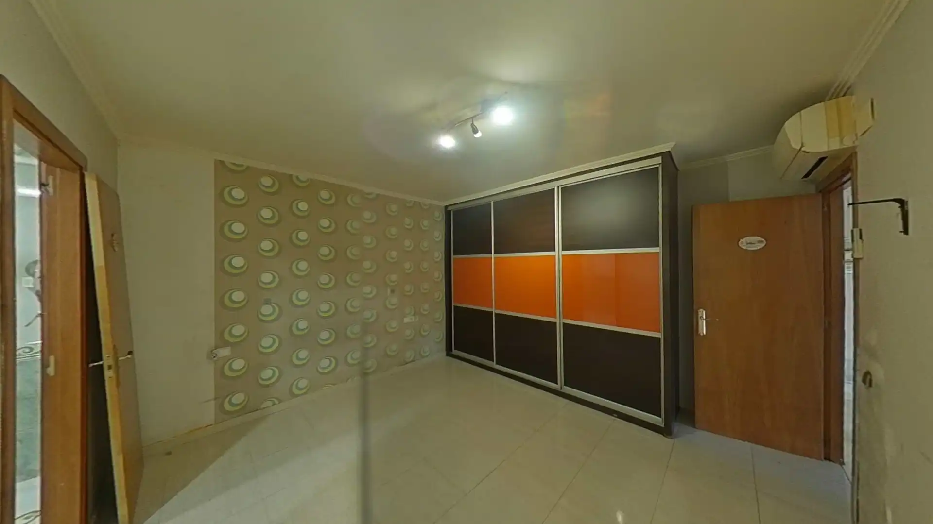 Appartamento in vendita a Calella, imagen 8