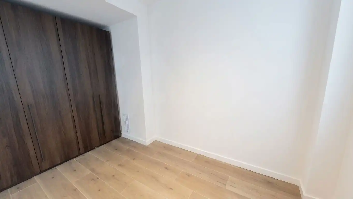 Appartement avec piscine à vendre à Port - Horta de Santa María, imagen 16