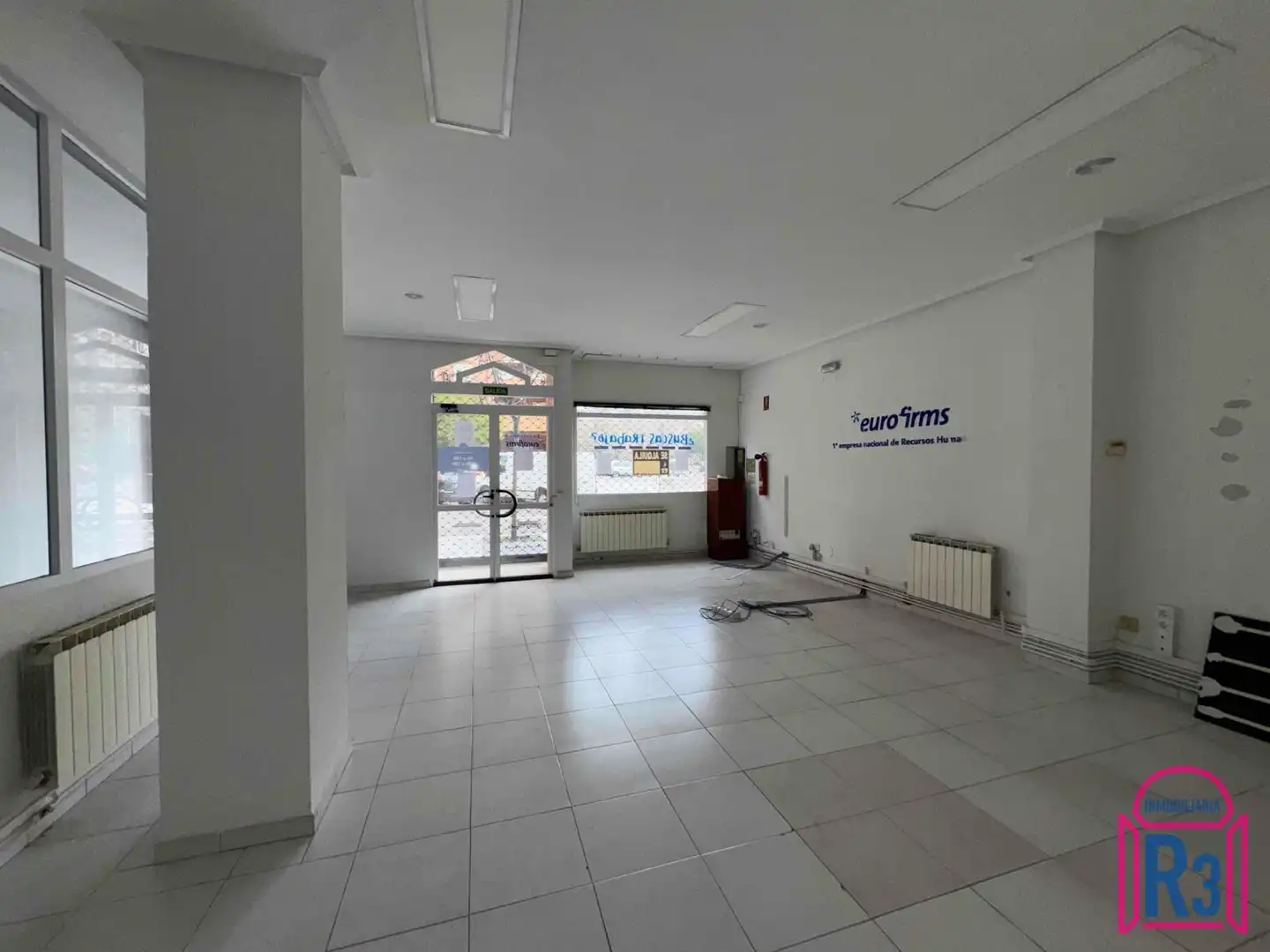 Local comercial en venda a Astorga, imagen 3