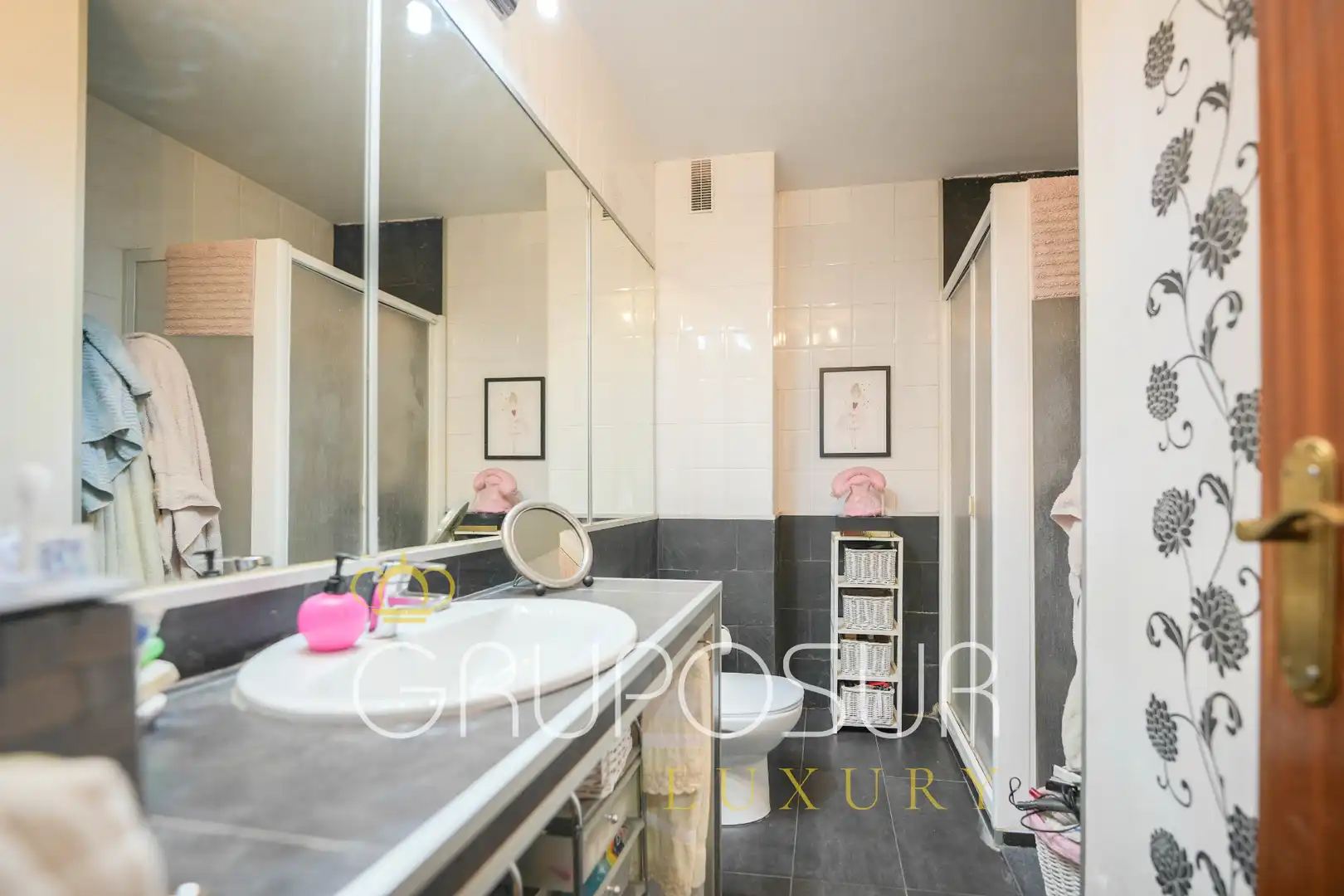 Adosado con piscina en venta en Calle Anselmo Miguel Nieto 18, imagen 48