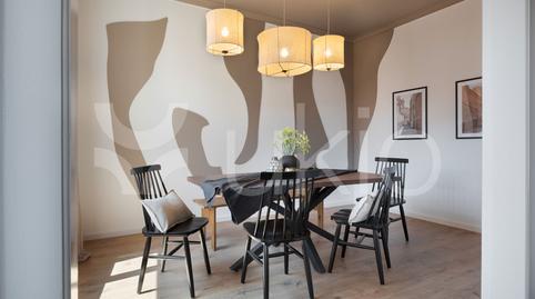 Foto 3 de Apartament de lloguer a Carrer Gran de Gràcia, Vila de Gràcia,  Barcelona Capital