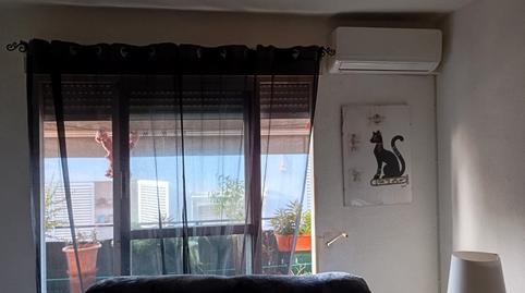 Foto 2 de Pis en venda a Calle Lope de Vega, Alberca, Murcia