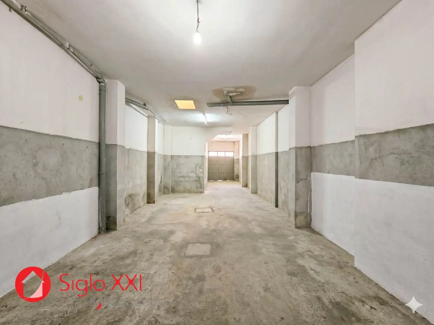 Casa o xalet en venda en Burriana / Borriana amb Aire condicionat, Terrassa i Traster