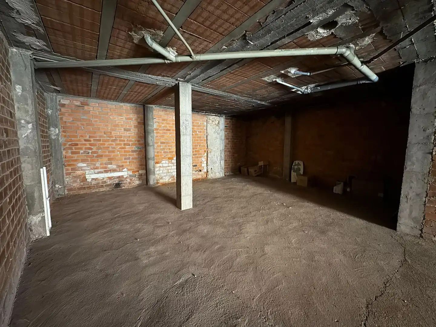 Local commercial à vendre à Valdepeñas, imagen 6