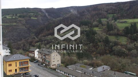 Foto 2 de Piso en venta en Ibias, Asturias