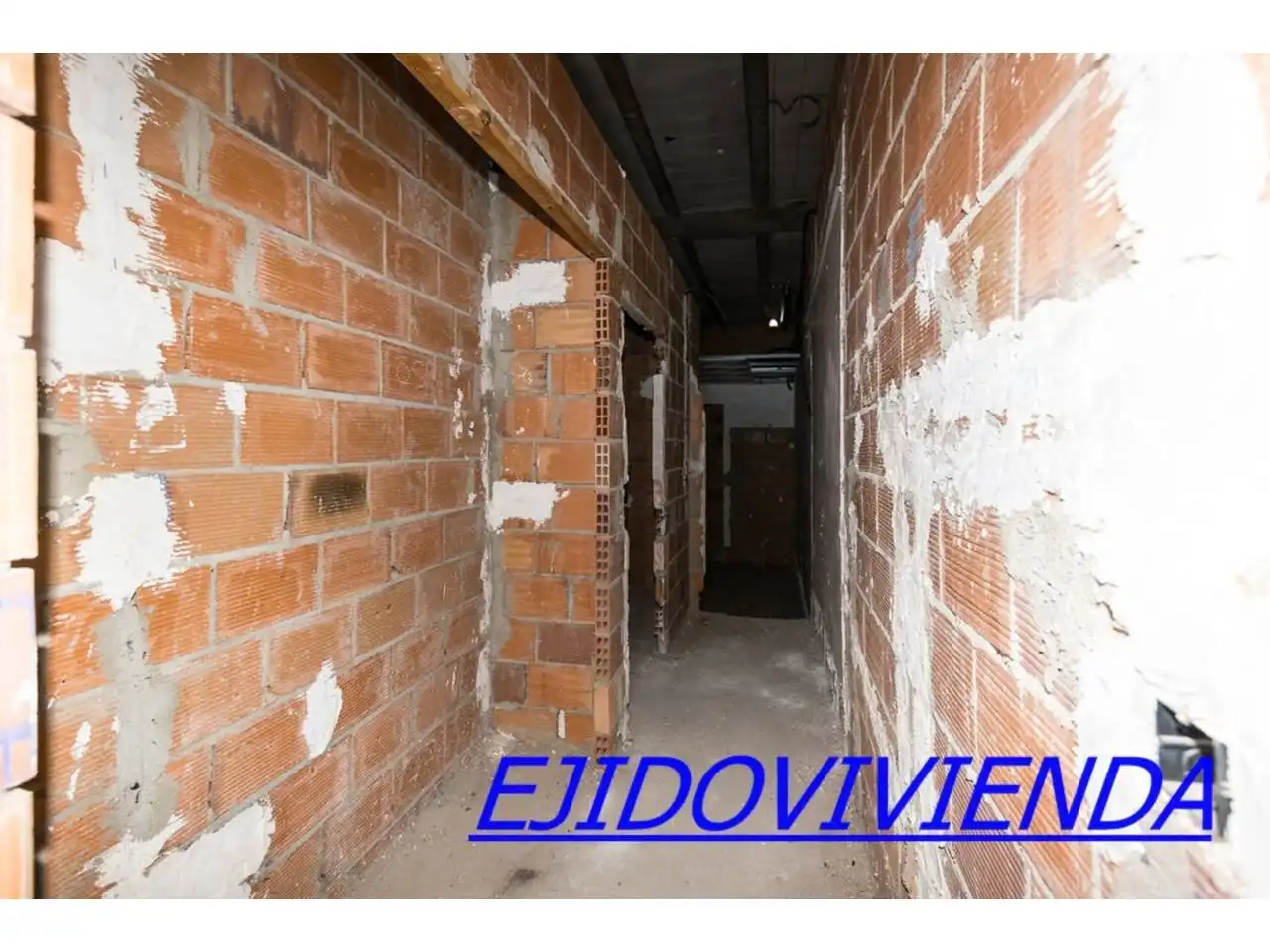 Local comercial en venda a El Ejido Ciudad, imagen 18