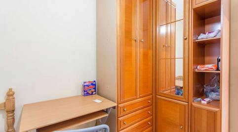 Photo 2 of Flat to share in N/a, La Malva-rosa, Valencia