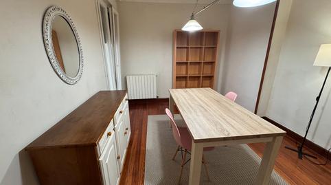 Photo 5 of Flat to rent in Uriortu Kalea, 20, Castaños - Begoñaibarra, Bizkaia