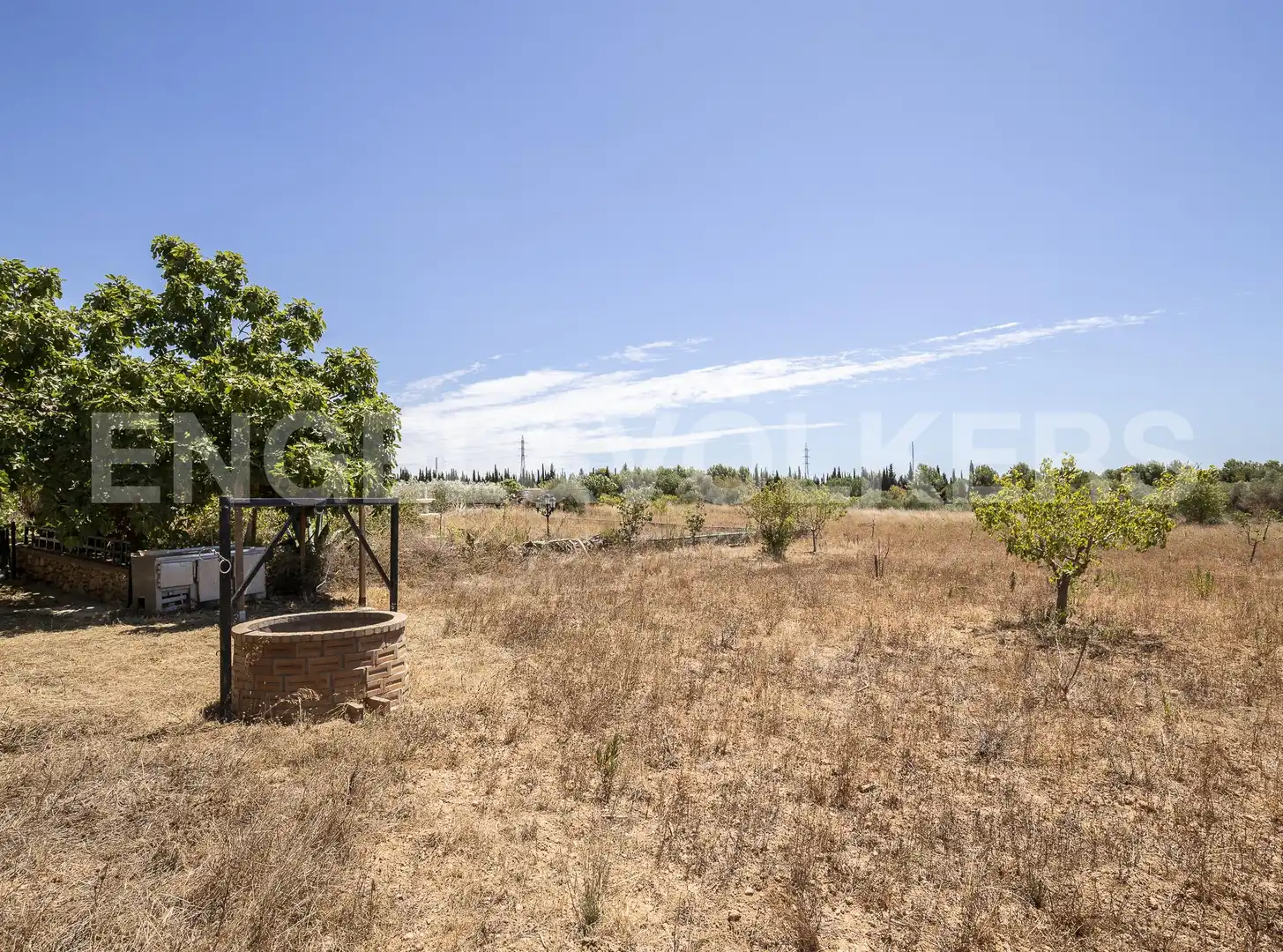 Maison rustique avec terrasse à vendre à Masía Mari Rosa, imagen 34