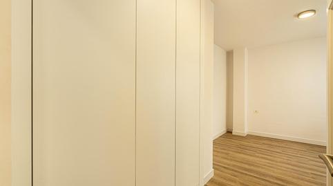 Foto 4 de Ático de alquiler en Calle Calle de la Amistad, 25, Centro, Güímar