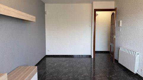 Photo 3 of Flat for sale in Sant Joan de Vilatorrada, Barcelona