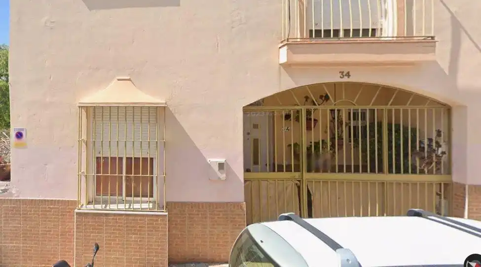 Maison à vendre à Calle La Monjia 34, imagen 2