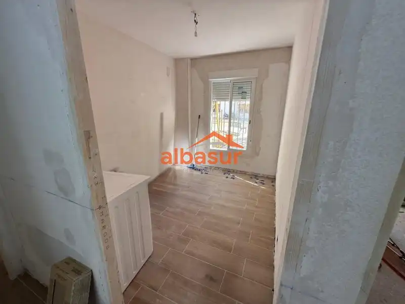 Piso en venta en Calle San Francisco de Sales, imagen 8