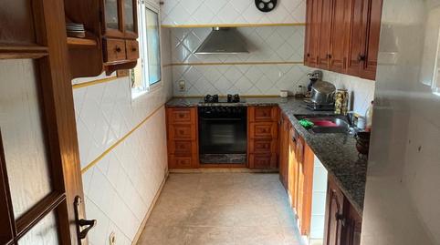 Foto 4 de Finca rústica en venda a Eixample, Girona