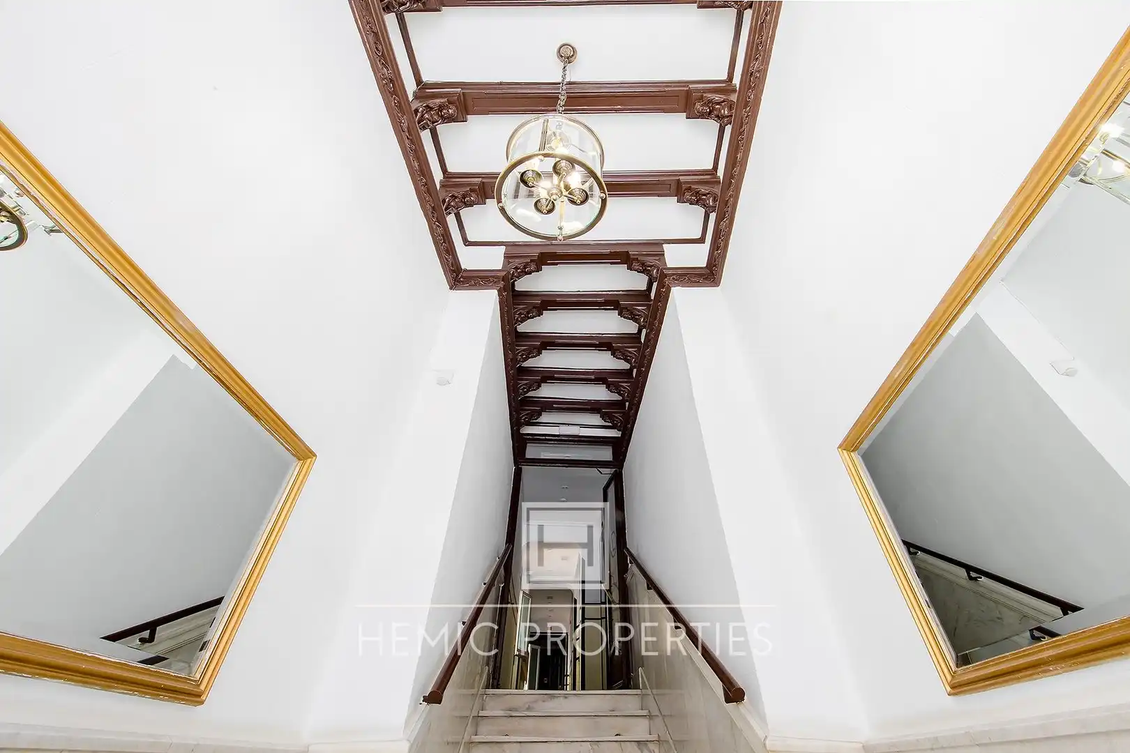 Apartamento en venta en Madrid con Aire acondicionado, Calefacción y Parquet