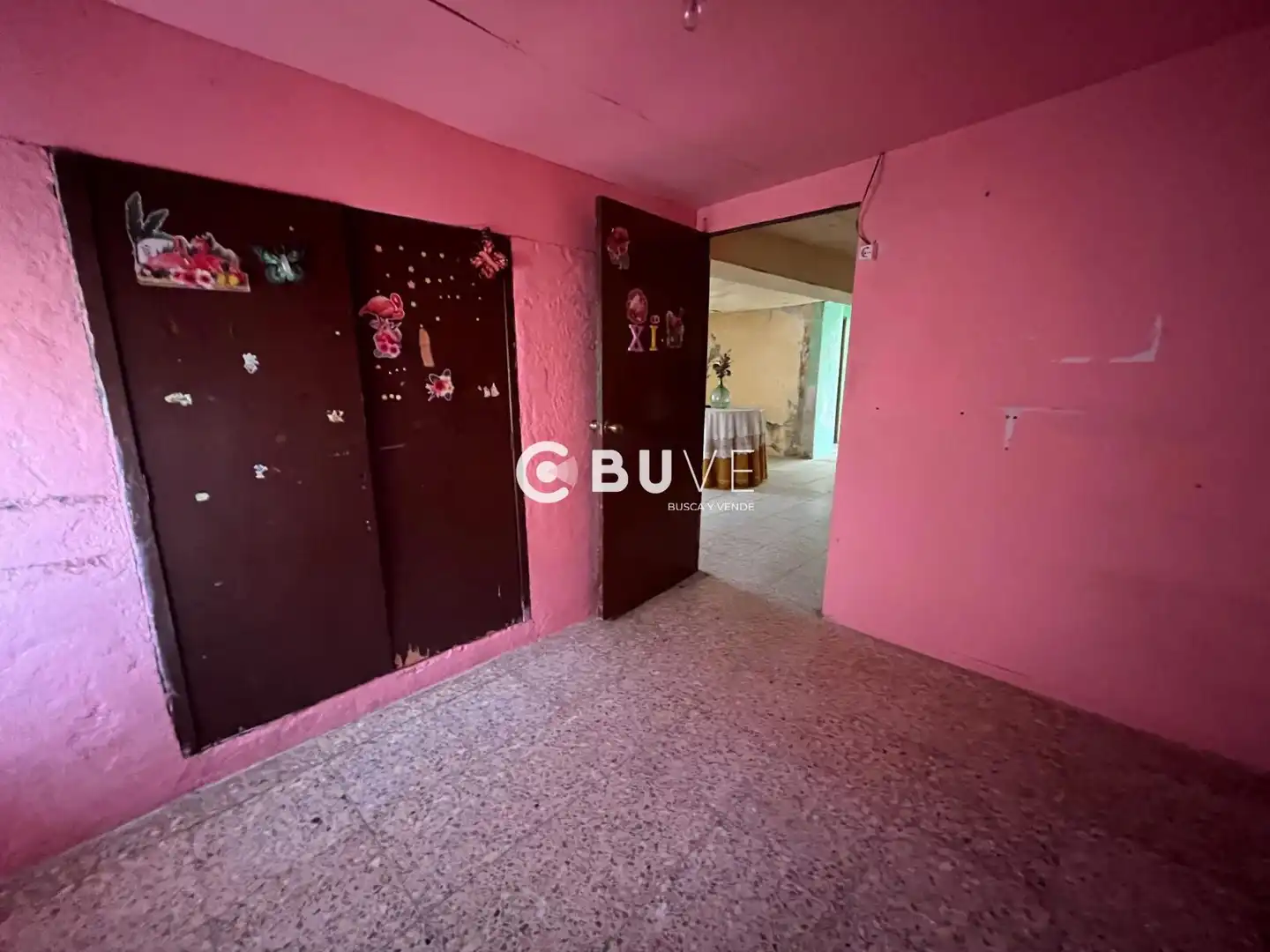 Casa o xalet en venda en Coirós