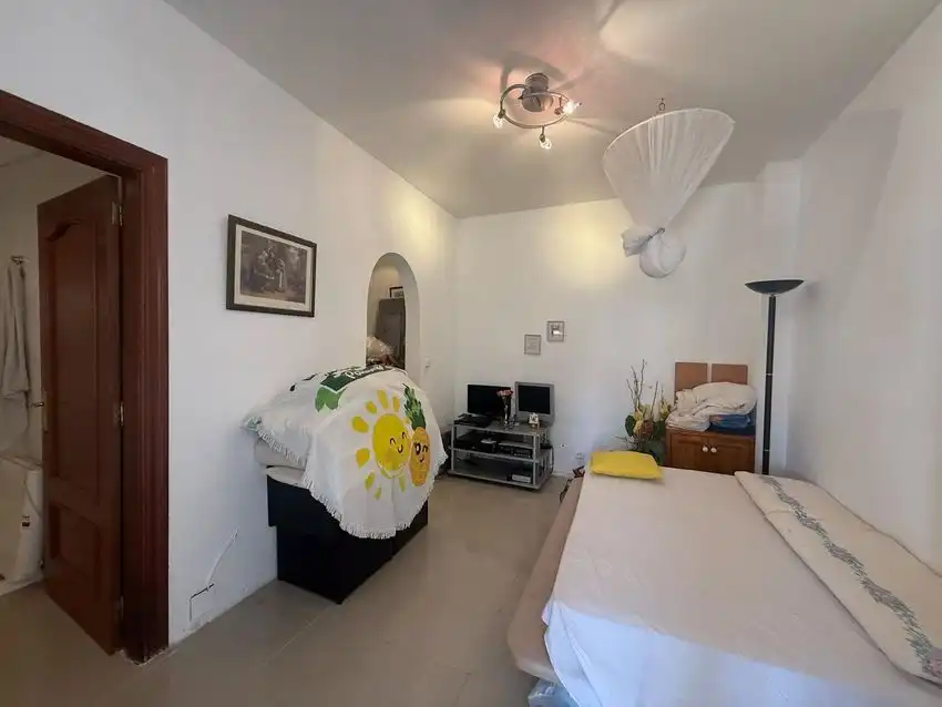 House for sale in Miami Platja, imagen 38