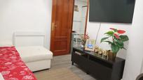 Living room of Flat for sale in Barakaldo 