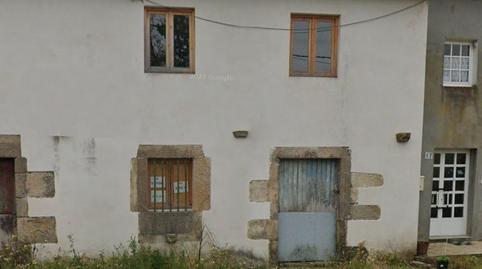 Foto 3 de Casa o xalet en venda a Lugar San Mamed, Paderne, A Coruña