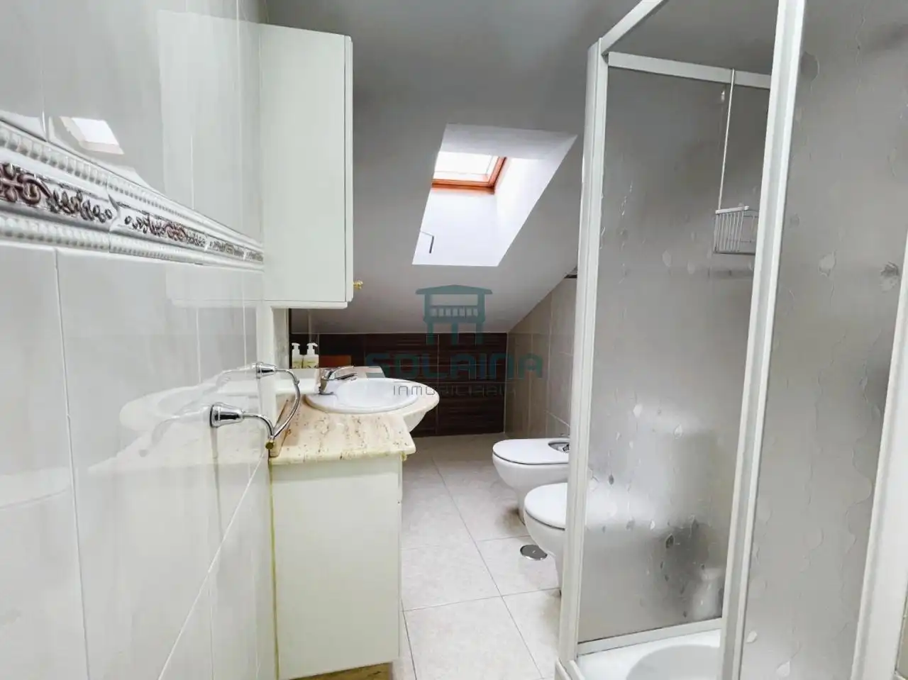 Duplex con ascensore in vendita a Couto, imagen 25