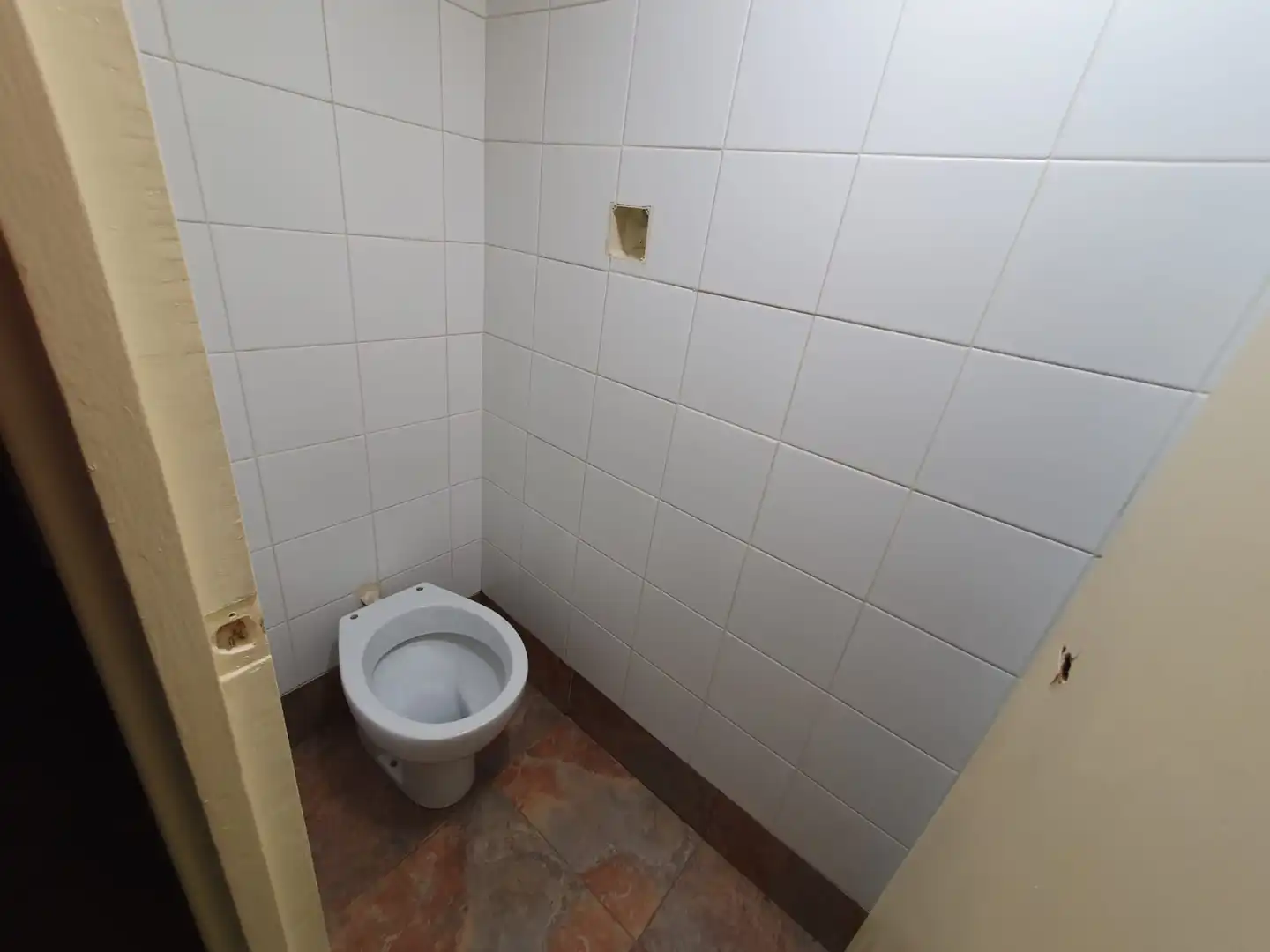 Business premises for sale in Carrer de Galileu 194, imagen 10