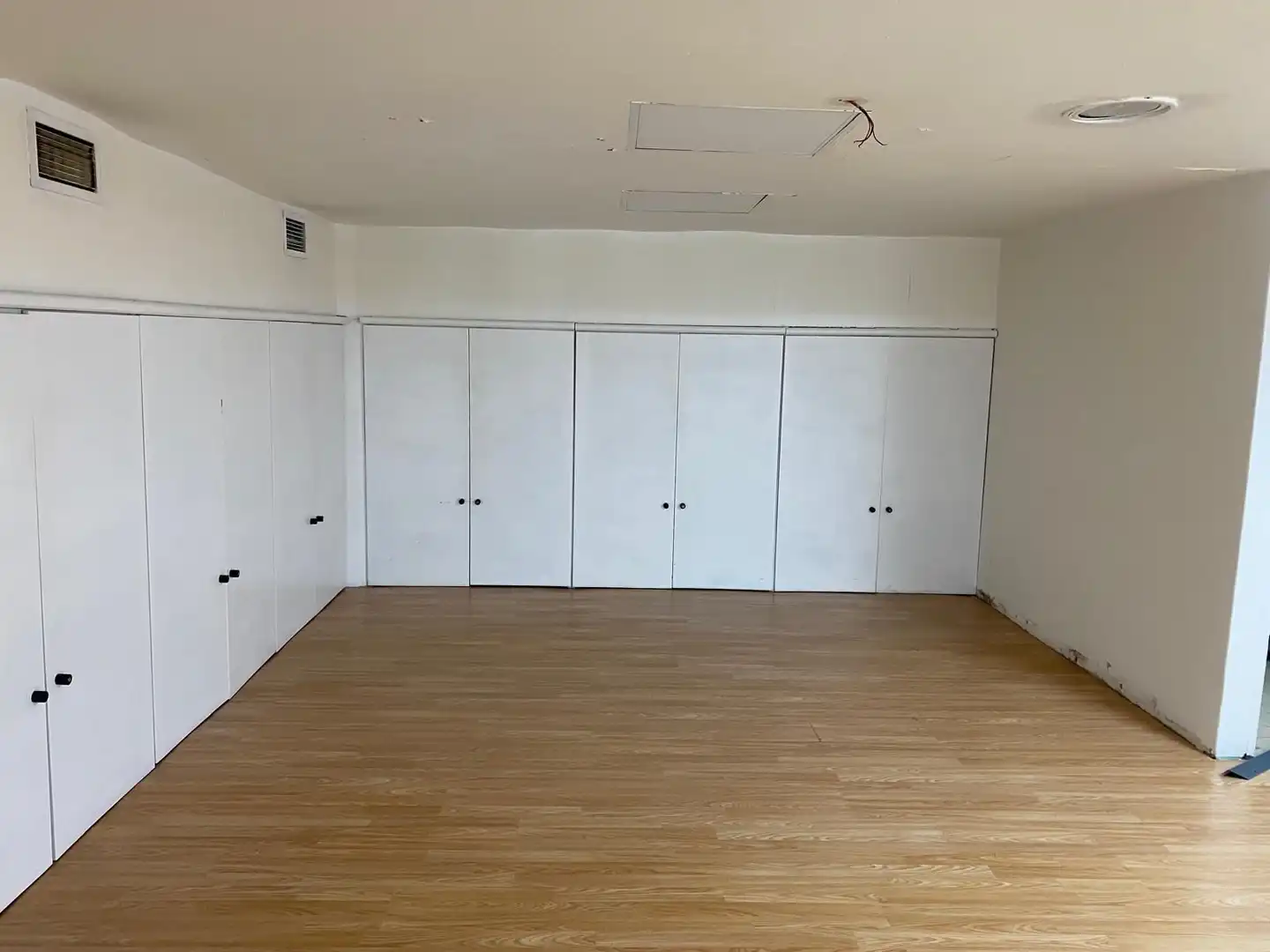 Gewerbefläche zur Miete in Centro - Recinto Amurallado, imagen 18
