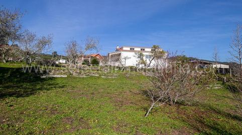 Foto 4 de Casa o chalet en venta en Combarro, Poio