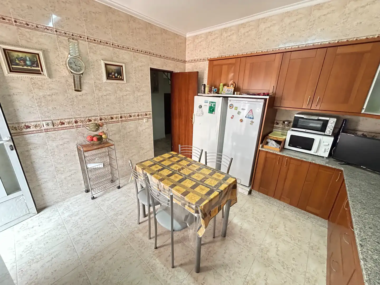 Reihenhaus zum Verkauf in Calle Carmen Norte 10, imagen 35