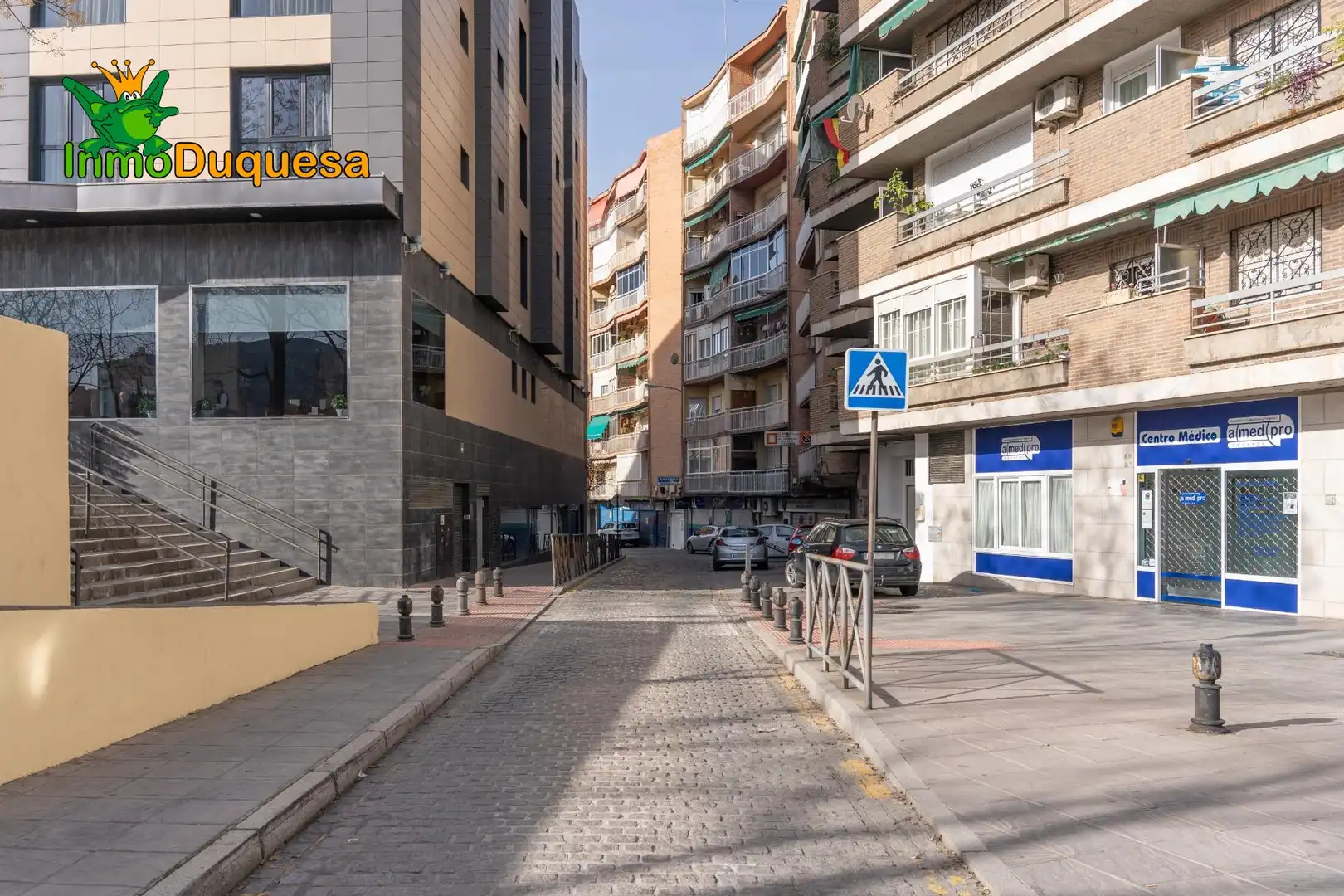 Local comercial en venda a Ronda, imagen 7