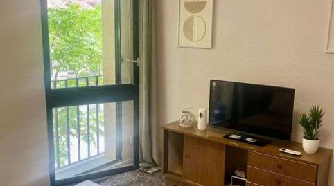 Foto 2 de Piso de alquiler en Espoz y Mina, 5, Centro, Elda