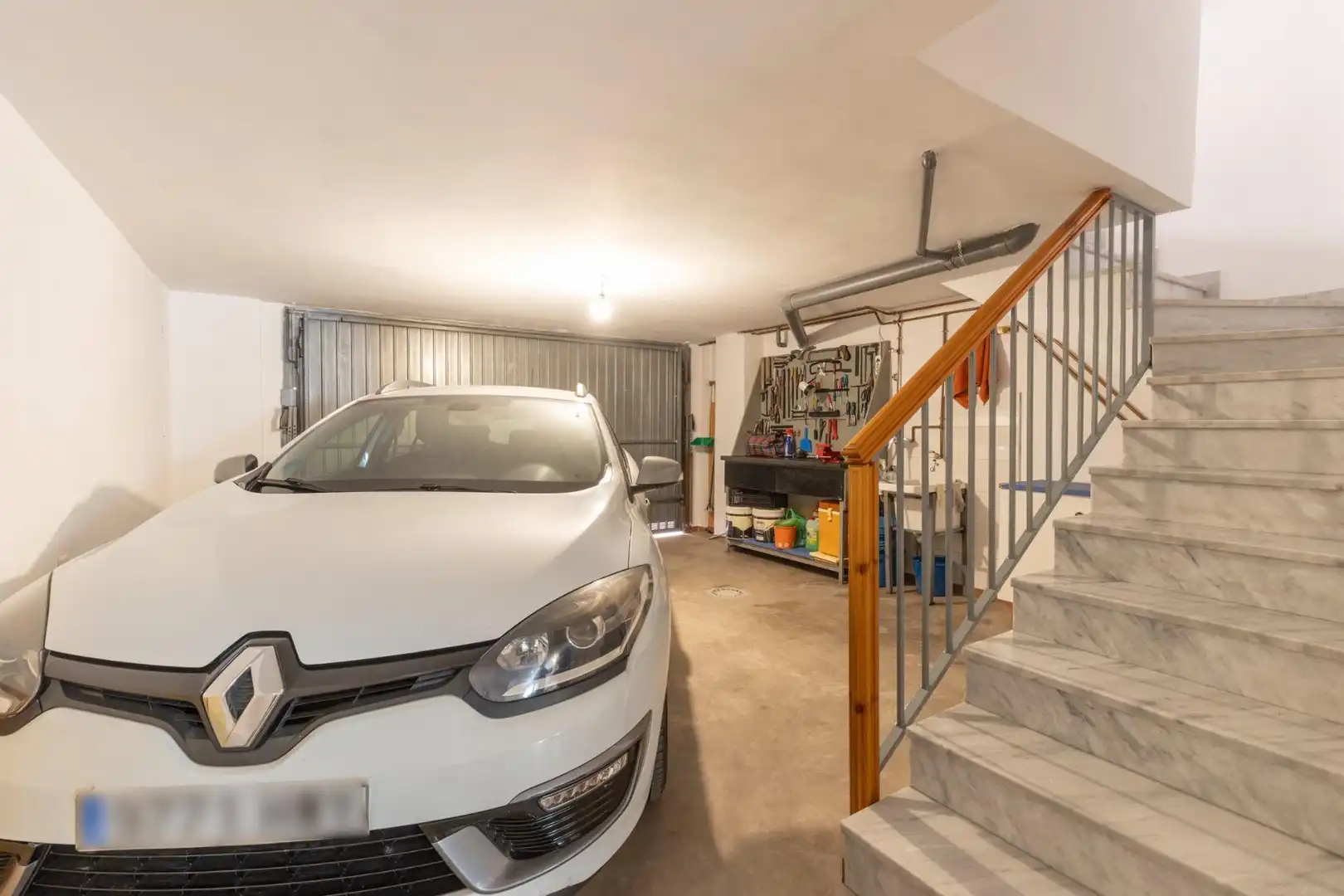 Casa o chalet en venta en Granada con Aire acondicionado, Calefacción y Terraza