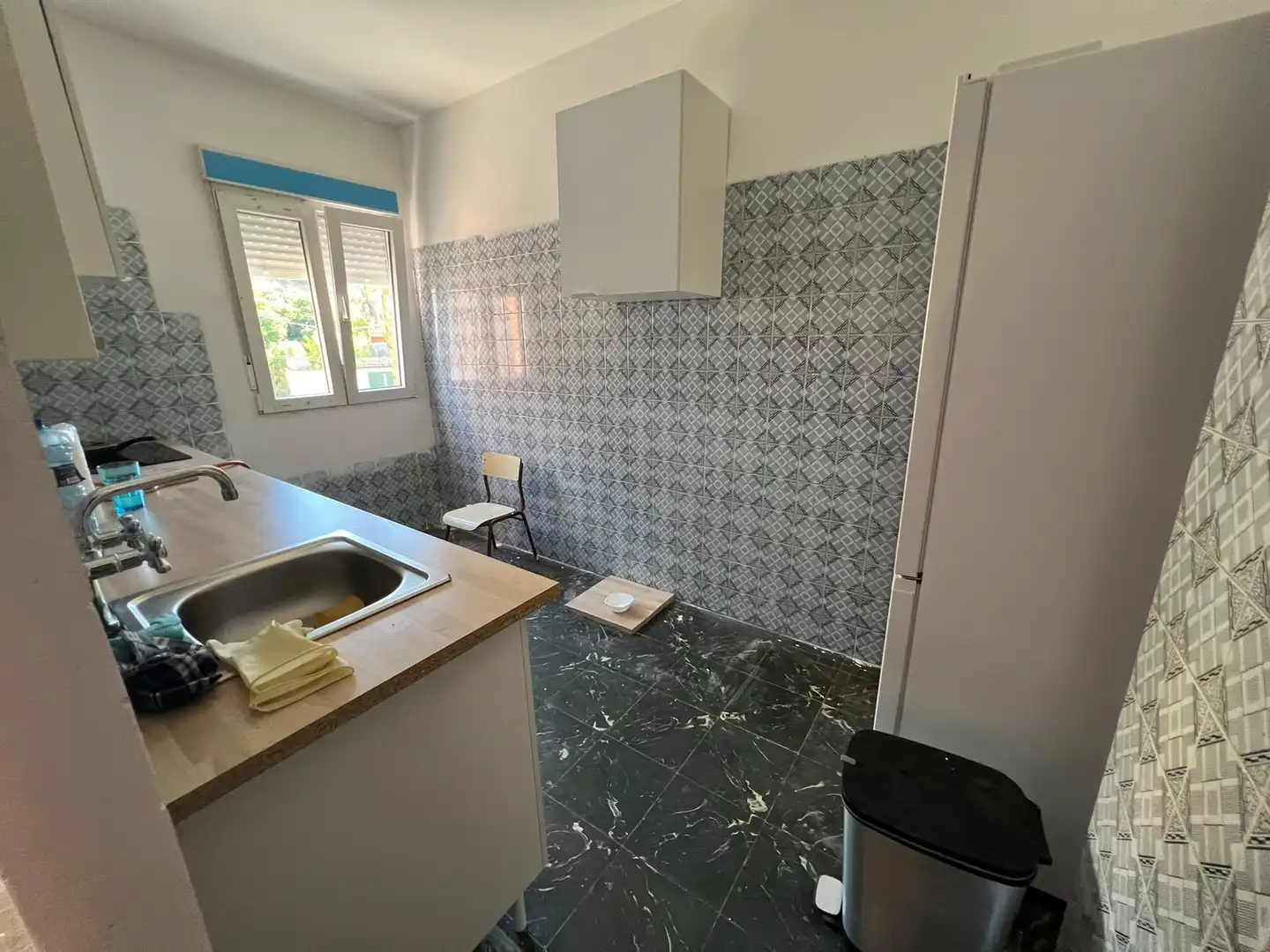 Appartamento con terrazza in vendita a Castelló de Rugat, imagen 6