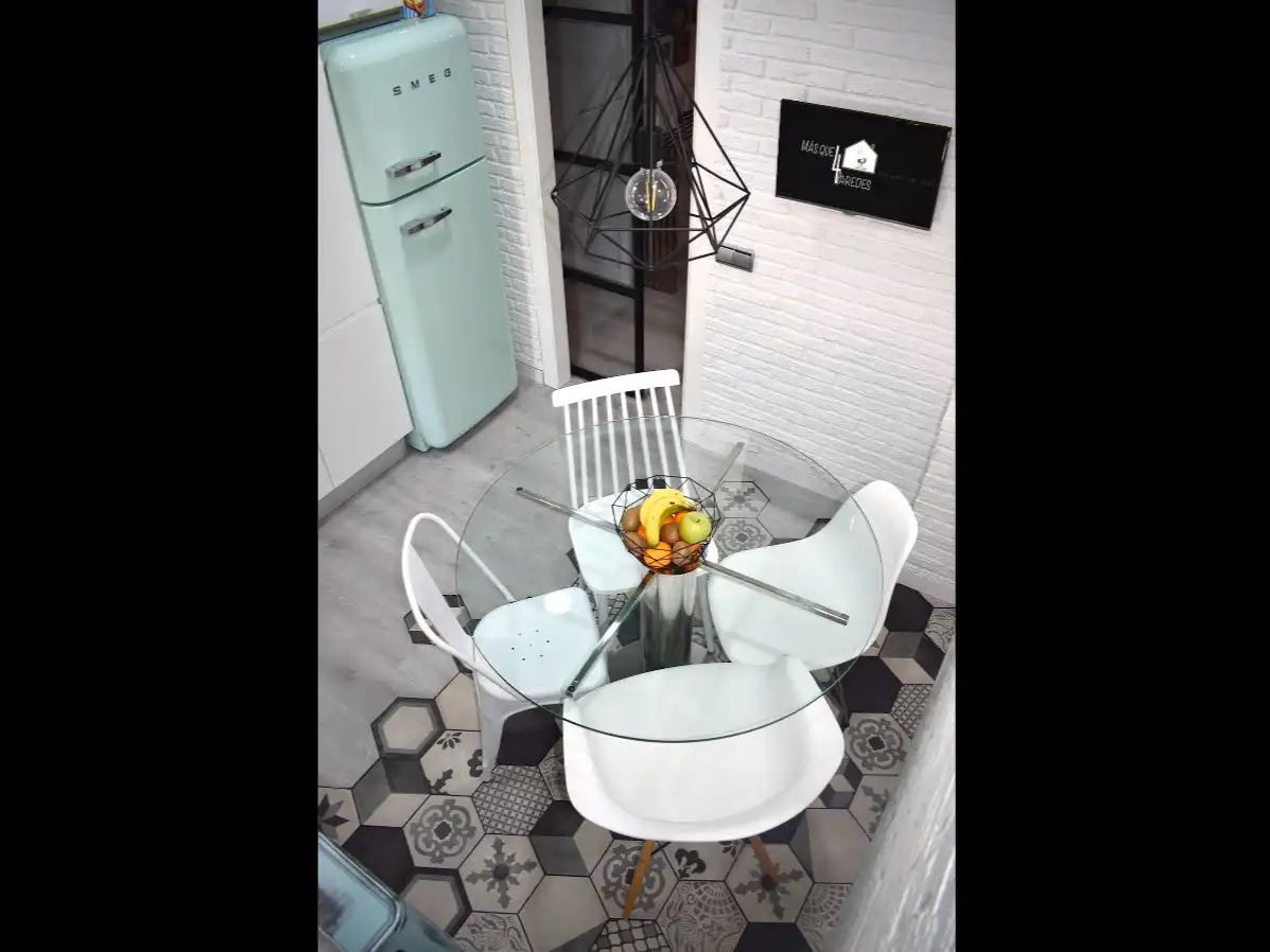 Terraced house with pool for sale in Carrer Xiprer 16, imagen 20