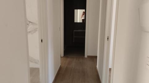 Photo 4 of Flat for sale in Calvo Sotelo, Melilla