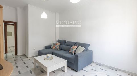 Foto 2 de Piso en venta en Diputación, 13, Atarfe, Granada