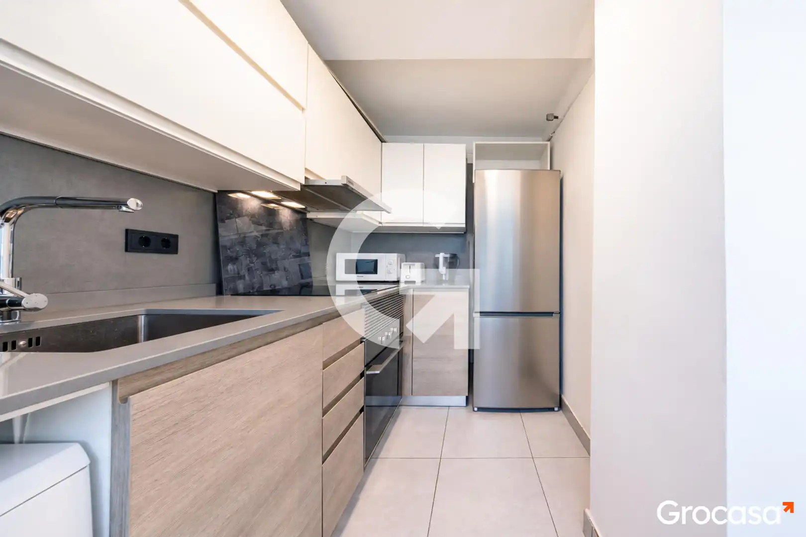Flat for sale in CL CAMI DE LA SENYORA,DEL, imagen 5