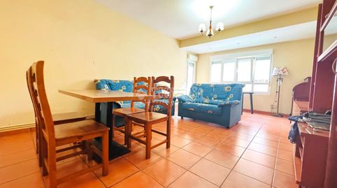 Photo 2 of Flat for sale in Hospital - Nuevo Centro de Talavera de la Reina, Talavera de la Reina