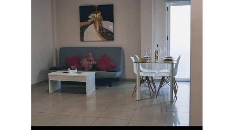 Photo 5 of Building for sale in Centro, Badajoz