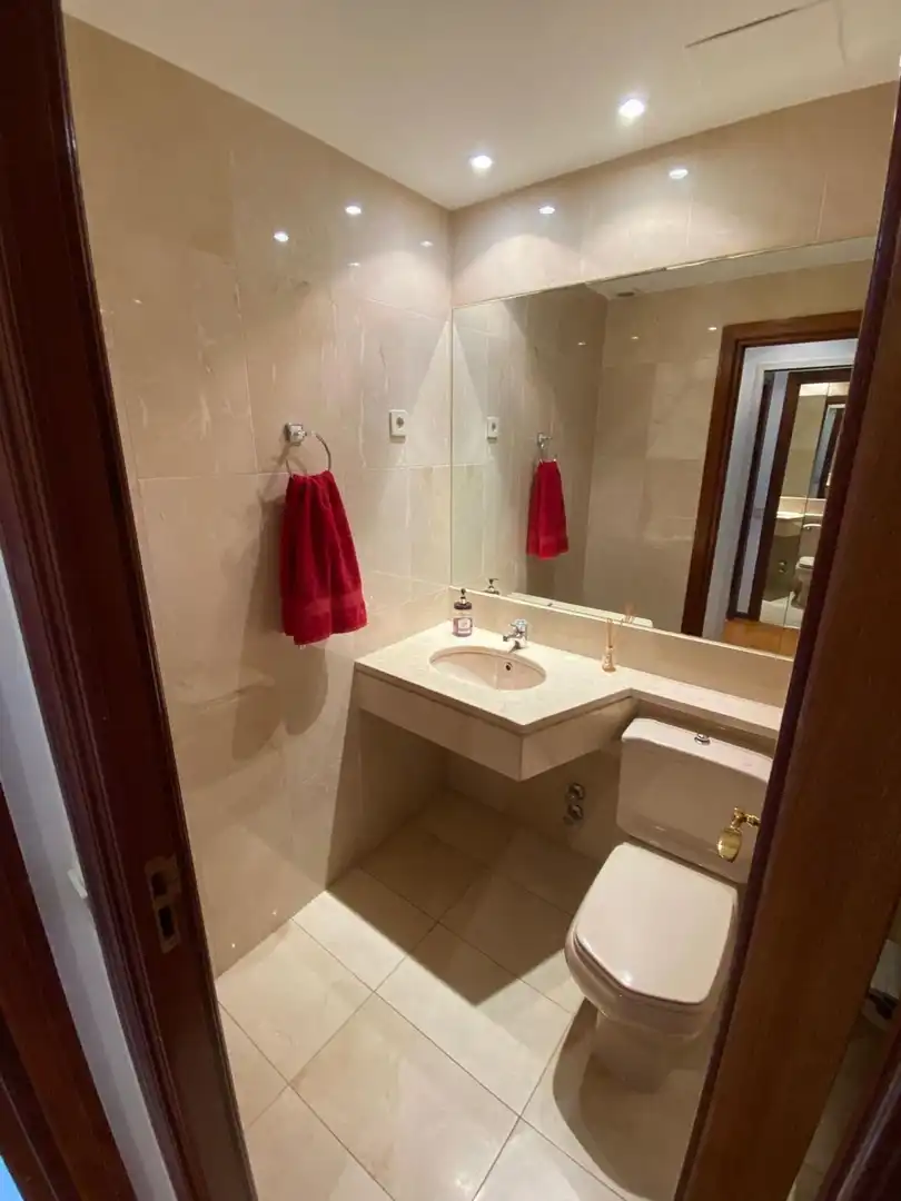 House for sale in Becerril de la Sierra, imagen 23