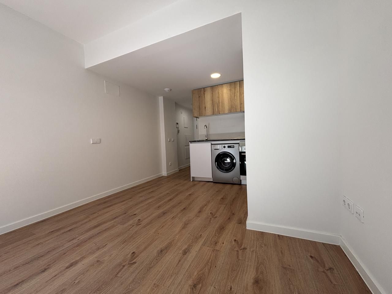 Bedroom of Study to rent in San Sebastián de los Reyes  with Air Conditioner, Heating and Terrace