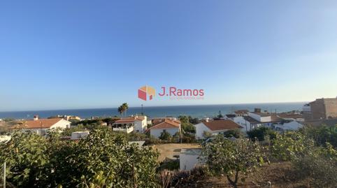 Foto 3 de Residencial en venta en Cortijada Los Pérez, Benajarafe, Málaga