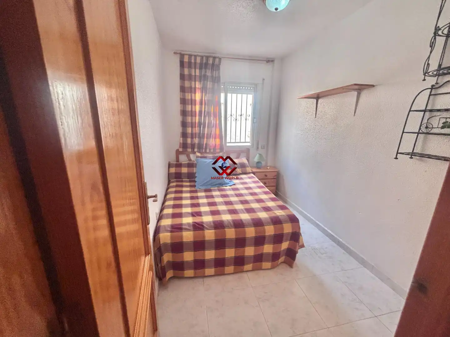 Bungalow with terrace for sale in Los Peñascos - El Salero - Los Imbernones, imagen 22