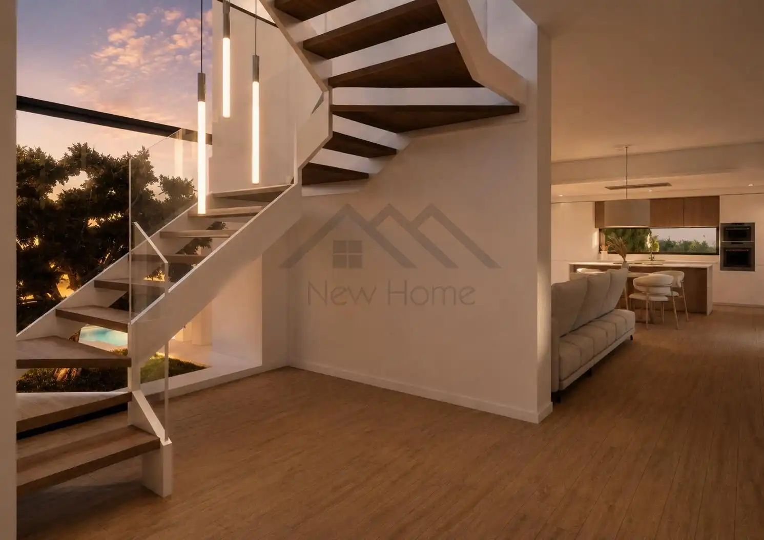 Houses for sale in L'Eliana  with Private garden, Terrace and Swimming Pool