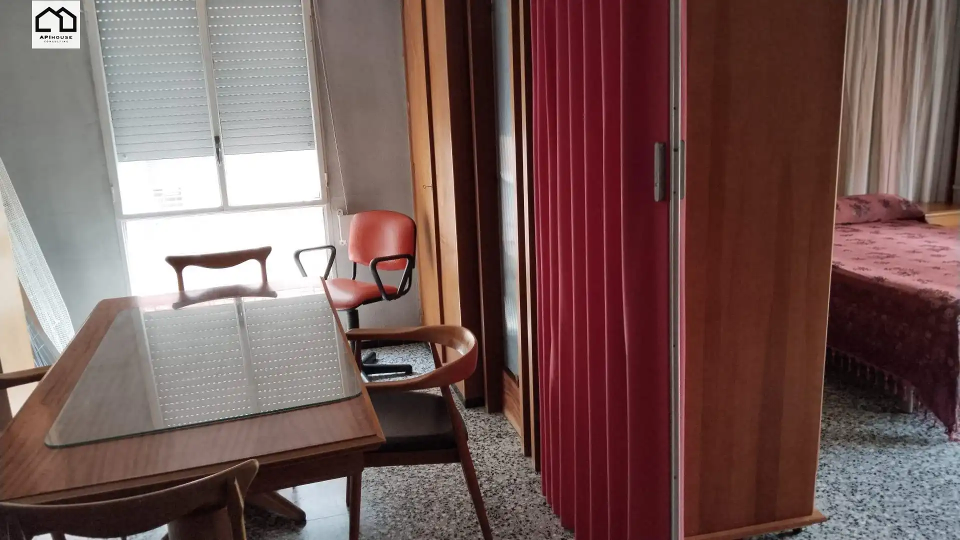 Appartement compact avec ascenseur à vendre à Elche ciudad, imagen 49