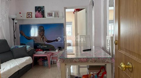 Photo 2 of Flat for sale in Los Pájaros, Sevilla Capital