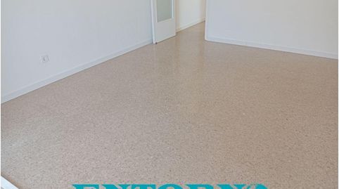 Photo 4 of Flat for sale in Can Pantiquet, Mollet del Vallès