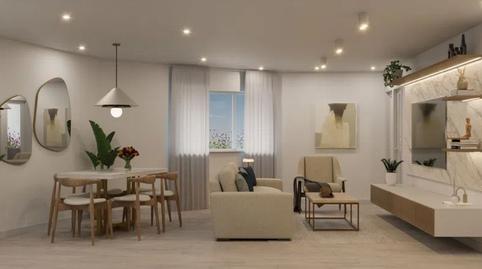 Photo 2 of Apartments for sale in Anastasio Mateo, Villamediana de Iregua, La Rioja