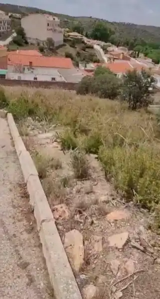 Terreni e lotti in vendita a Ruidera, imagen 2